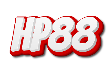 hp88